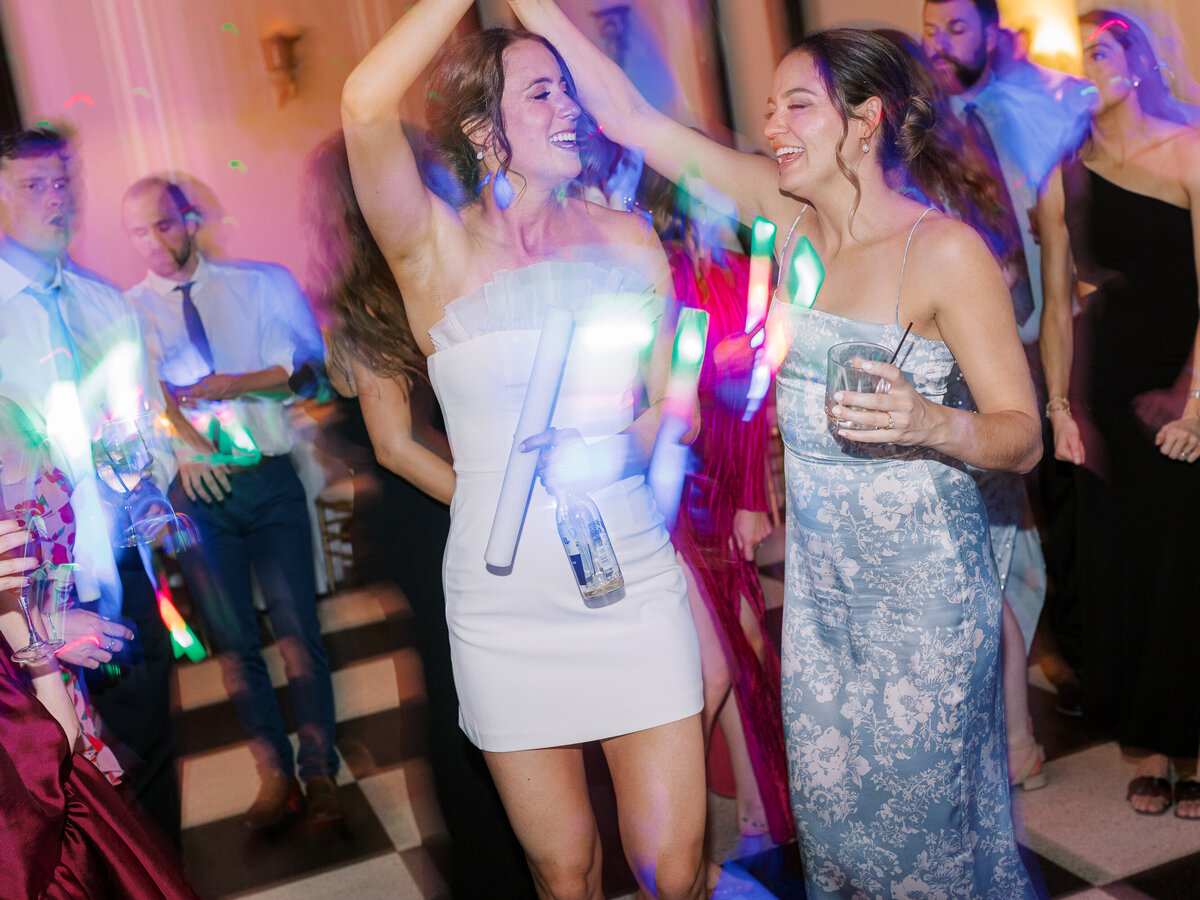 Reception_MaggieQuentinWedding2024-397