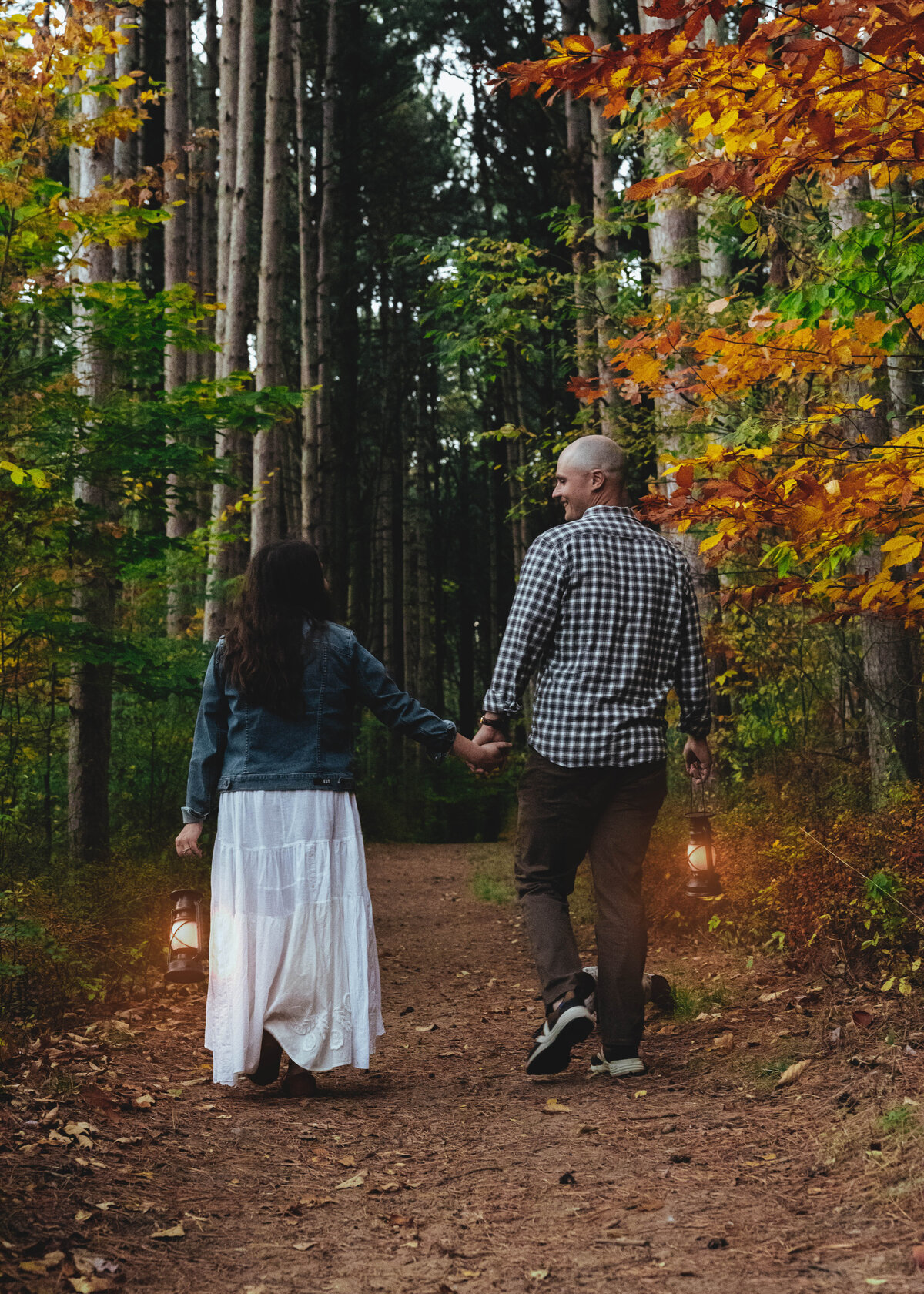 Emily and Jake-Elopement-76