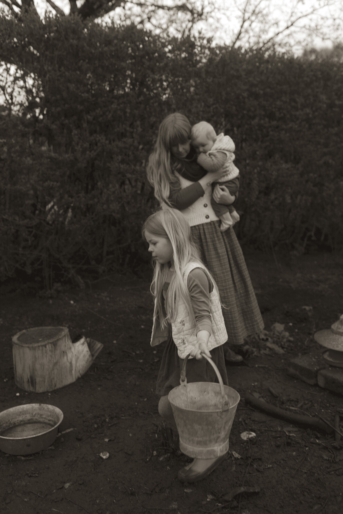 cineamtic_family_photographer_devon