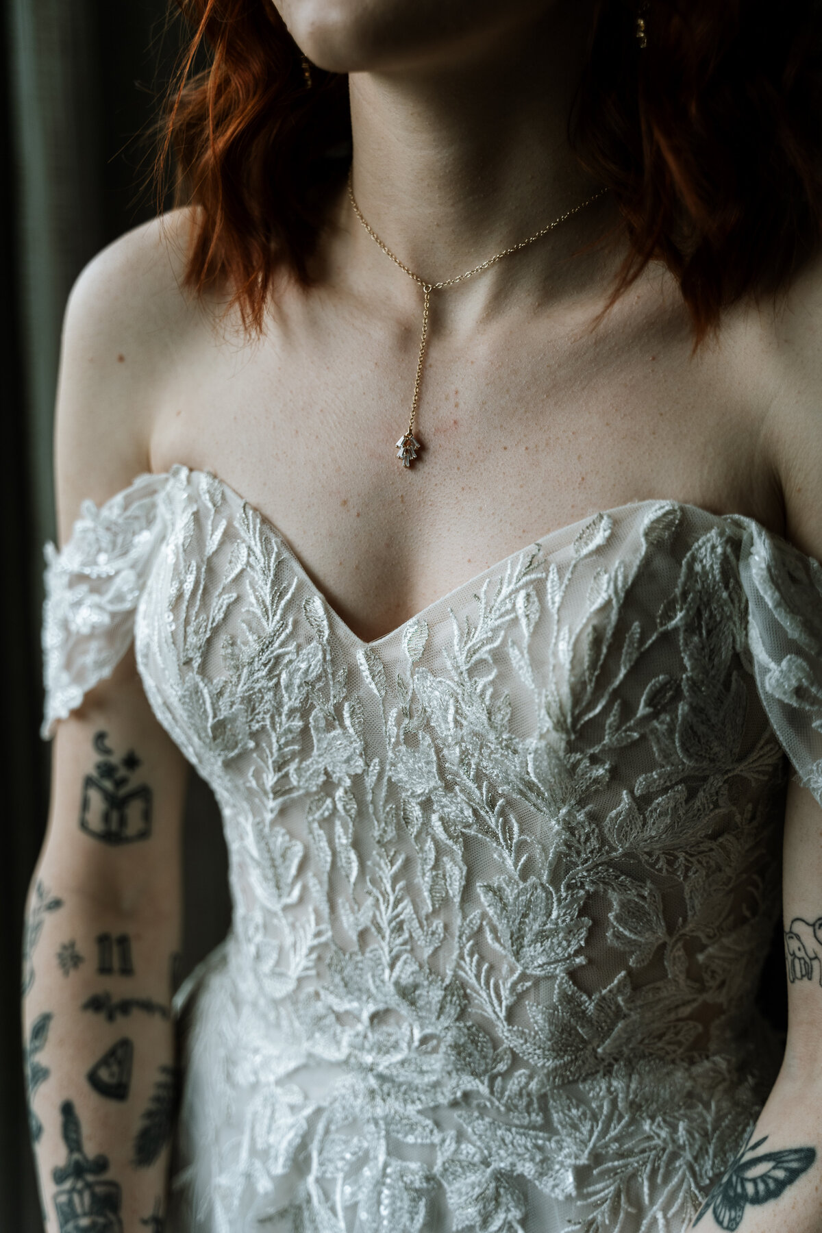 RLP_1588