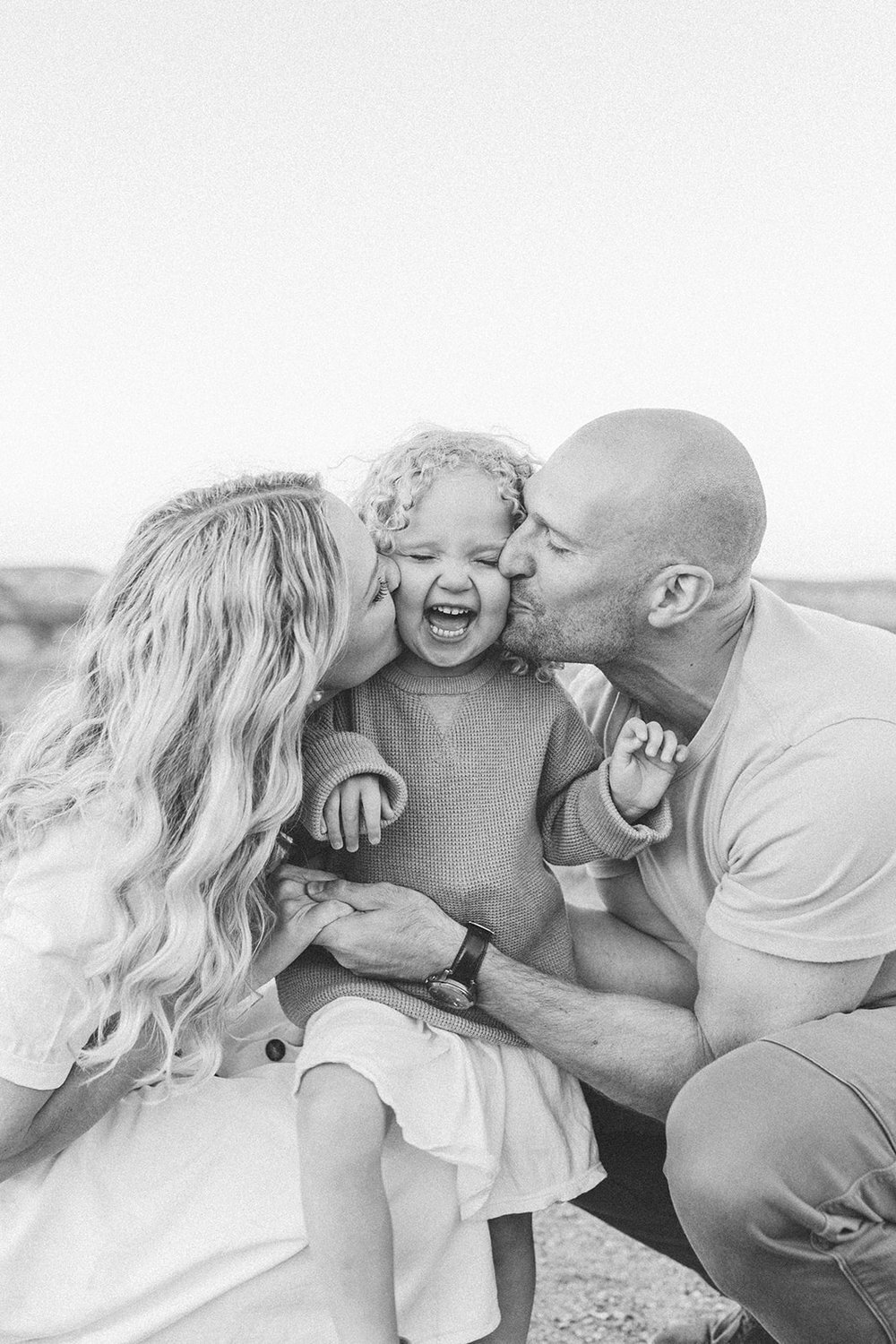 CUTESTFAMILYOFALLTIME-158_websize