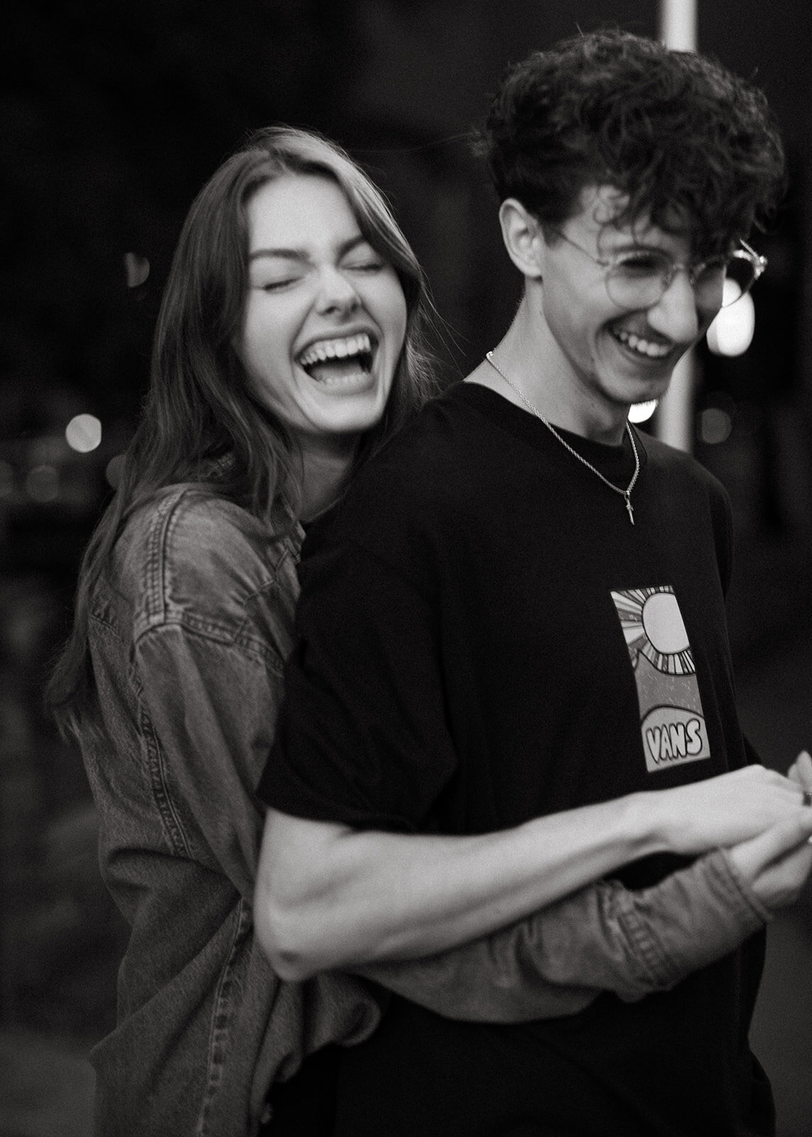 Julia&Issac-5371_websize