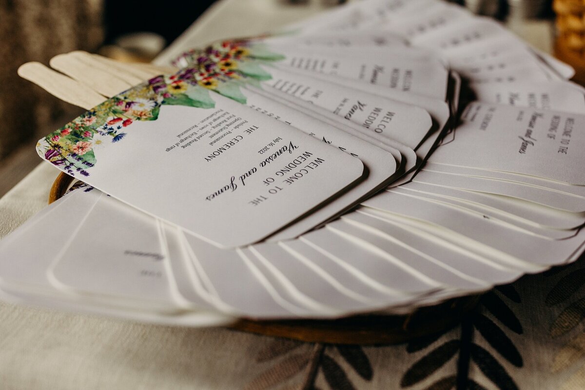 Vanessa James Wedding-108