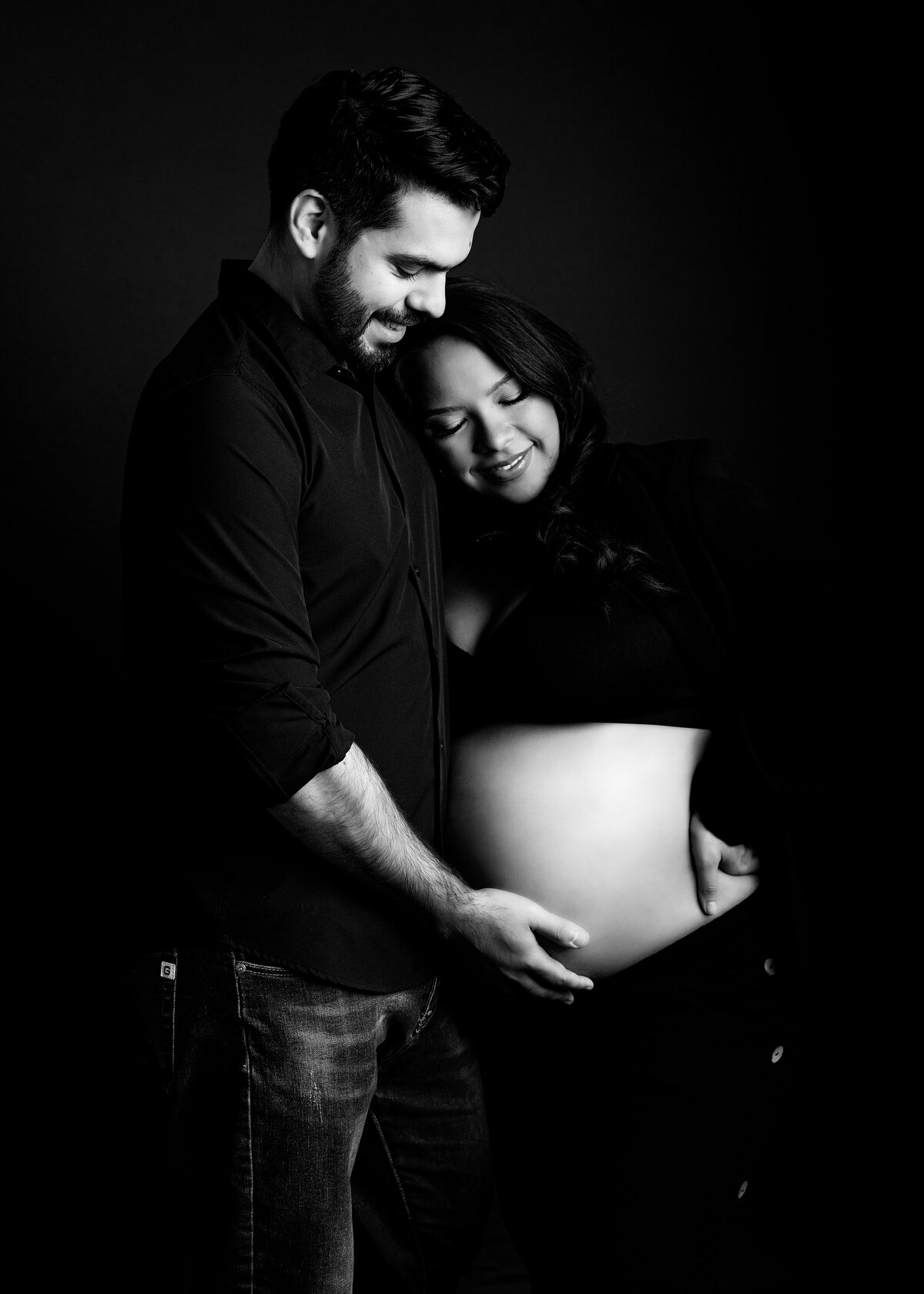 DELATORREPHOTOGRAPHY33
