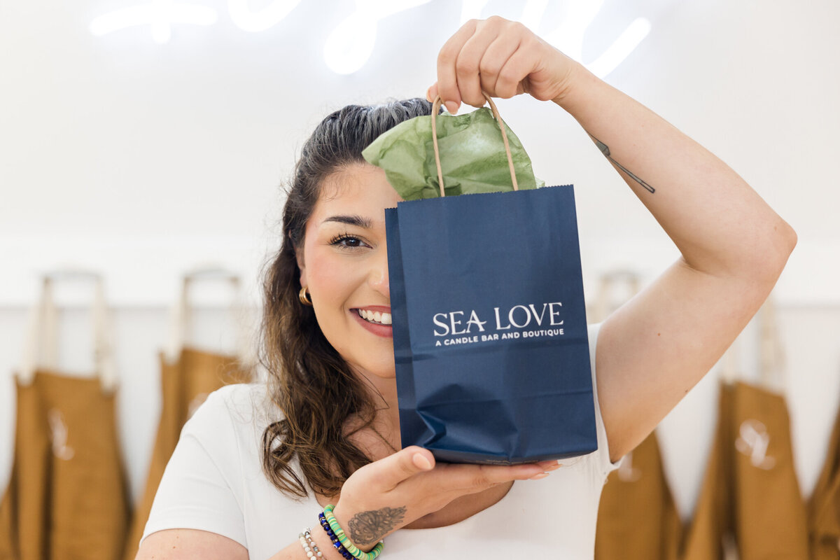 Sea Love Virginia Beach_Sneak Peeks_058_(2048)