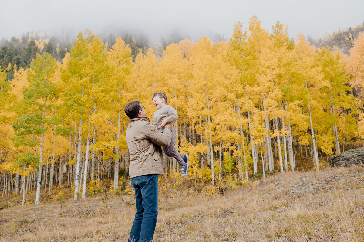 Sam-Murch-Photography-Ouray-Colorado-Fall-Family-Photography-21