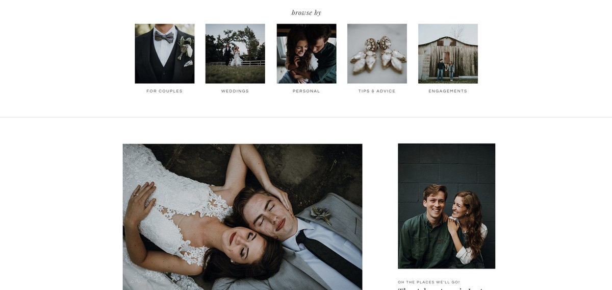 monterey-blog-1