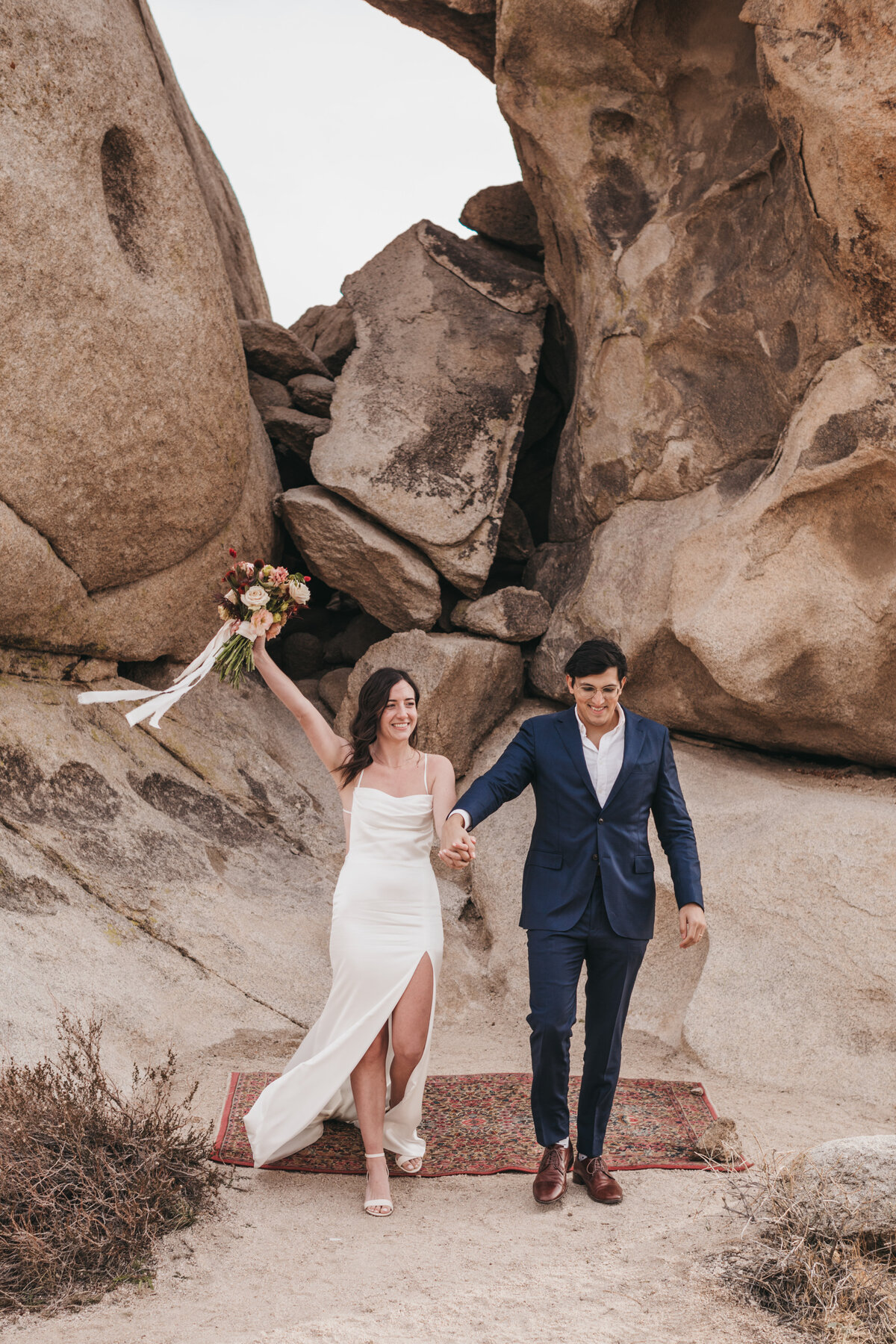 joshua-tree-elopement-photographer