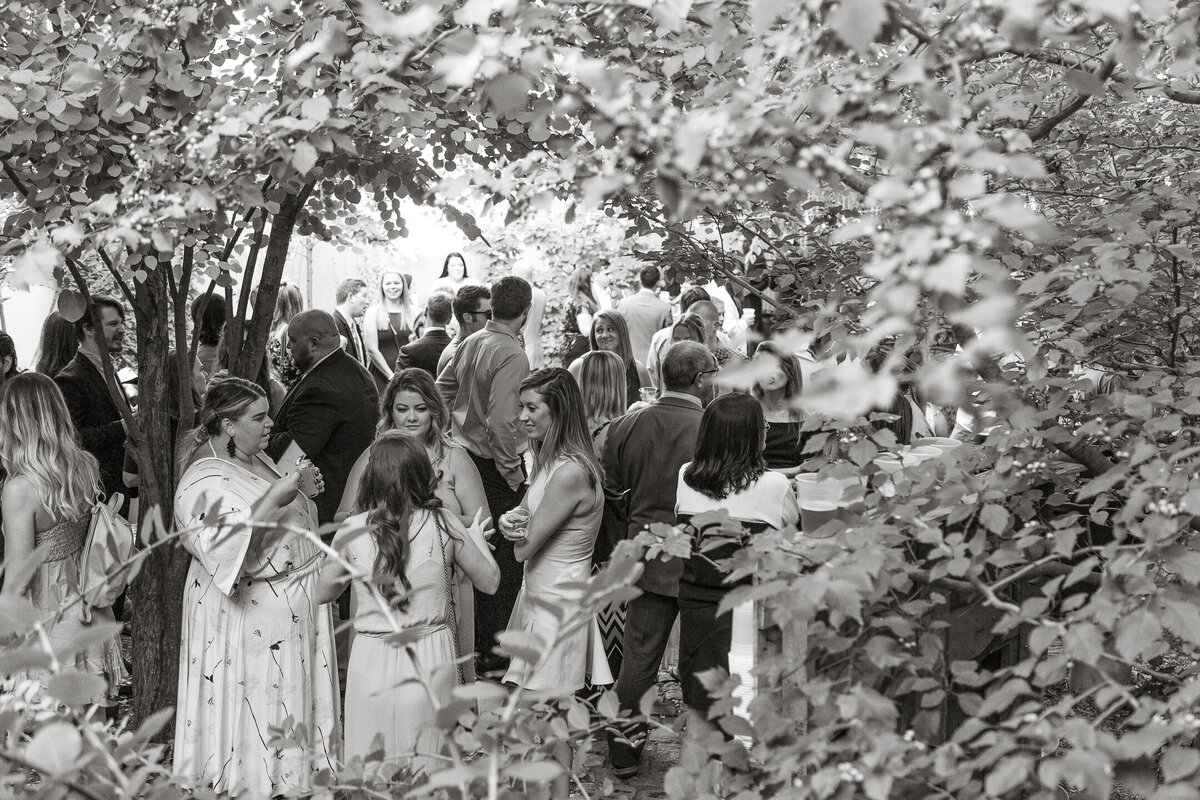 Maas-Building-Wedding-030