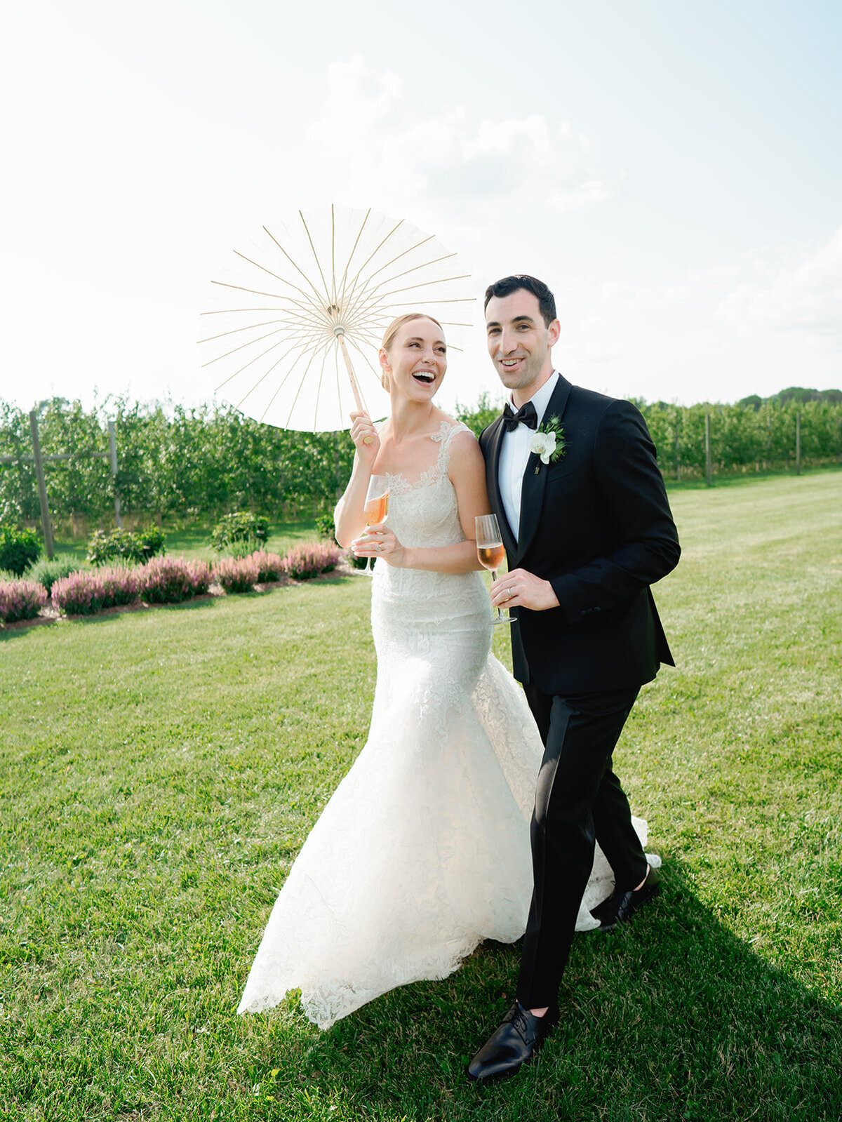 julia adam wedding-1096