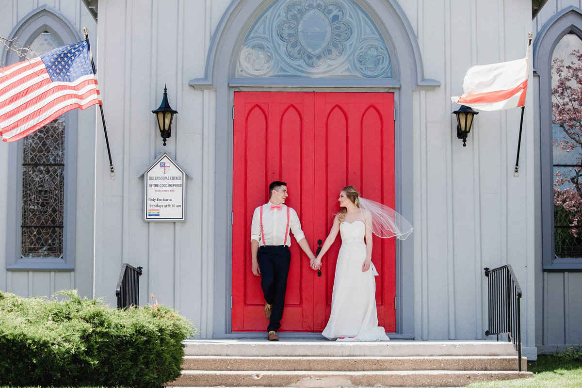 Cetera Photography Weddings Michigan 007
