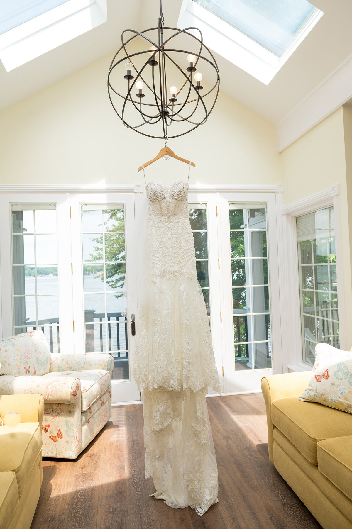 Detroit-Wedding-Photographer-The-Landing-251