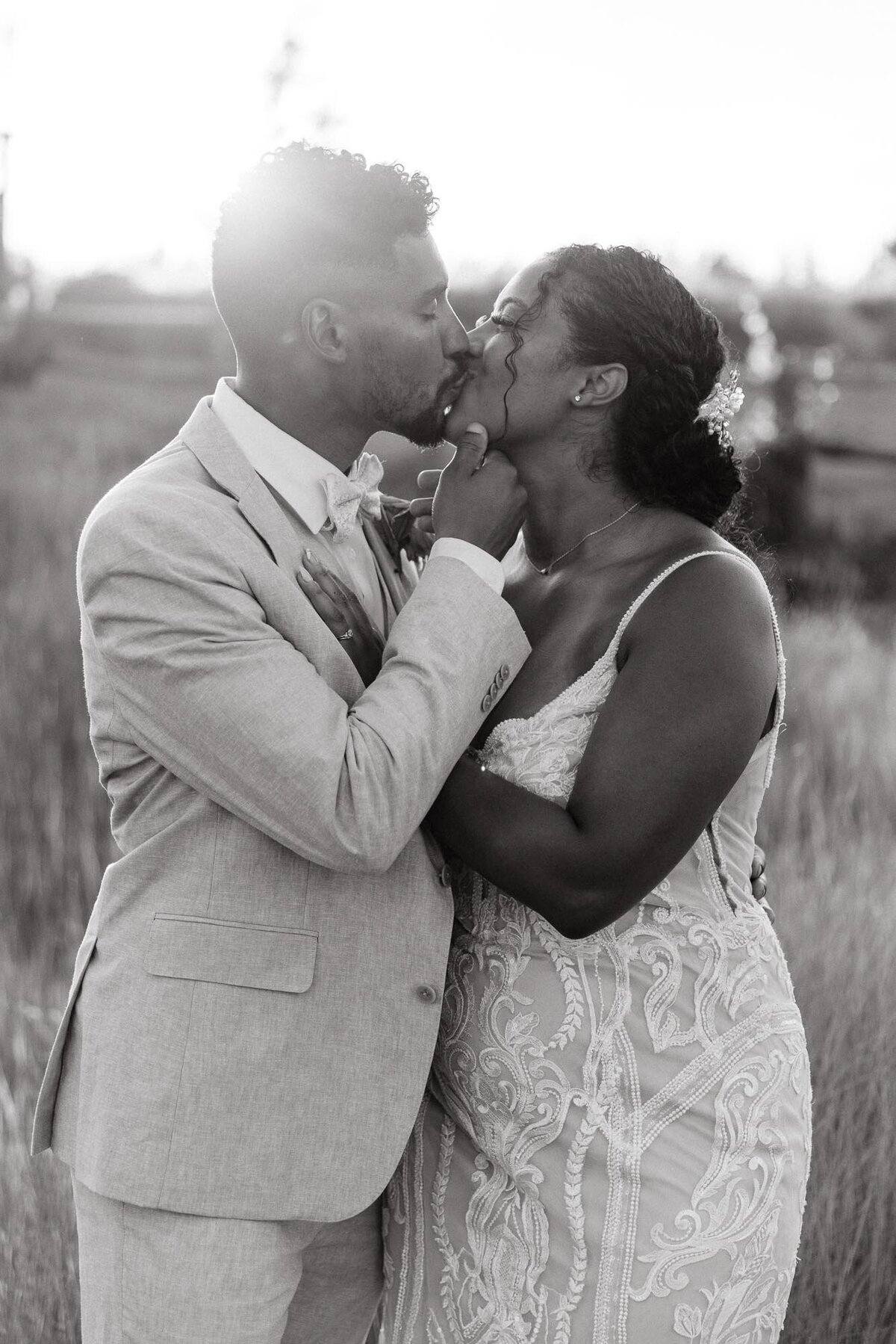 scheelstudios_wedding_portfolio_69