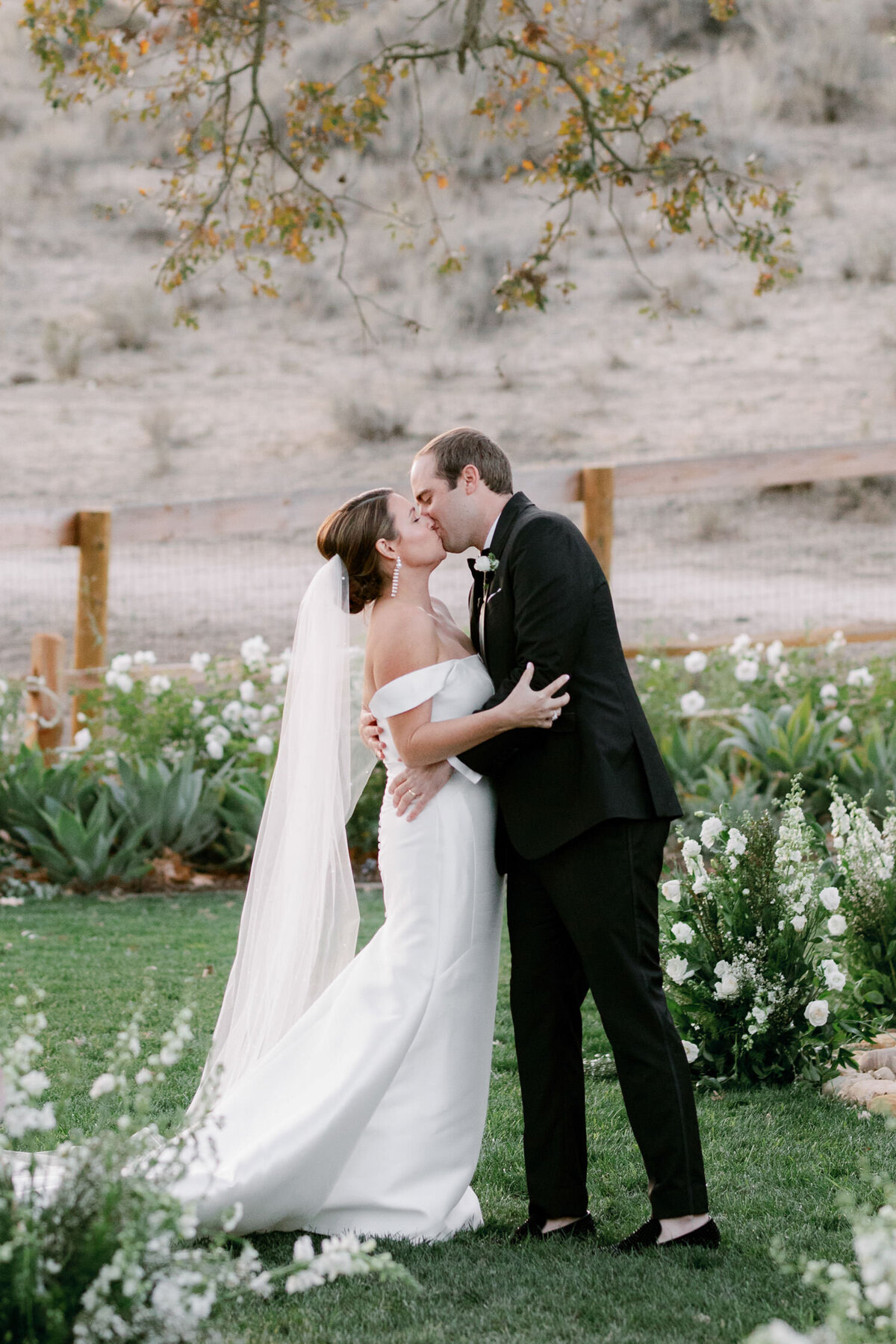 Foxen Canyon Ranch wedding photos-31-20