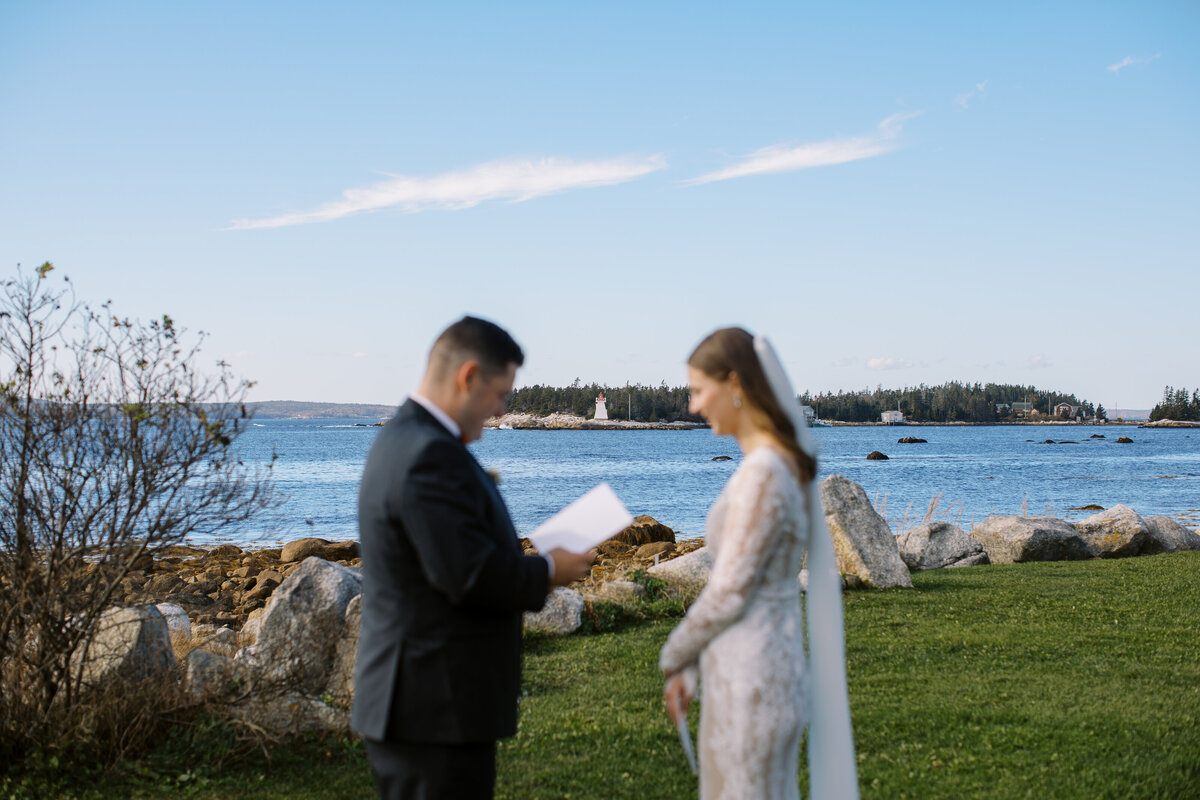 nova-scotia-wedding-photographer-lighthouse