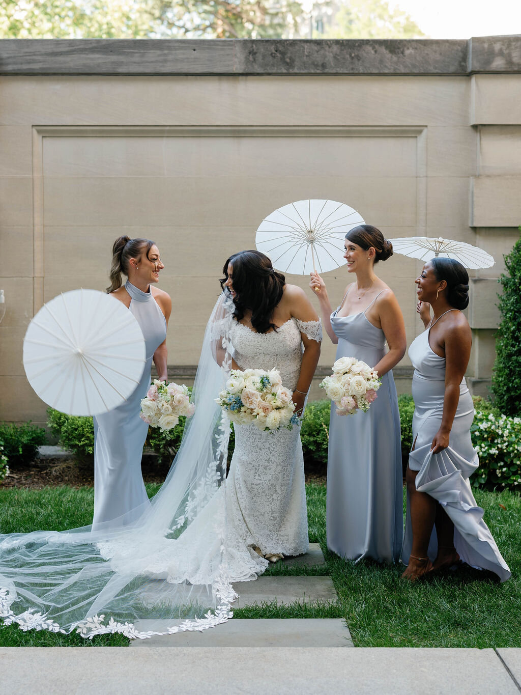 Allison&Ron-Wedding-38