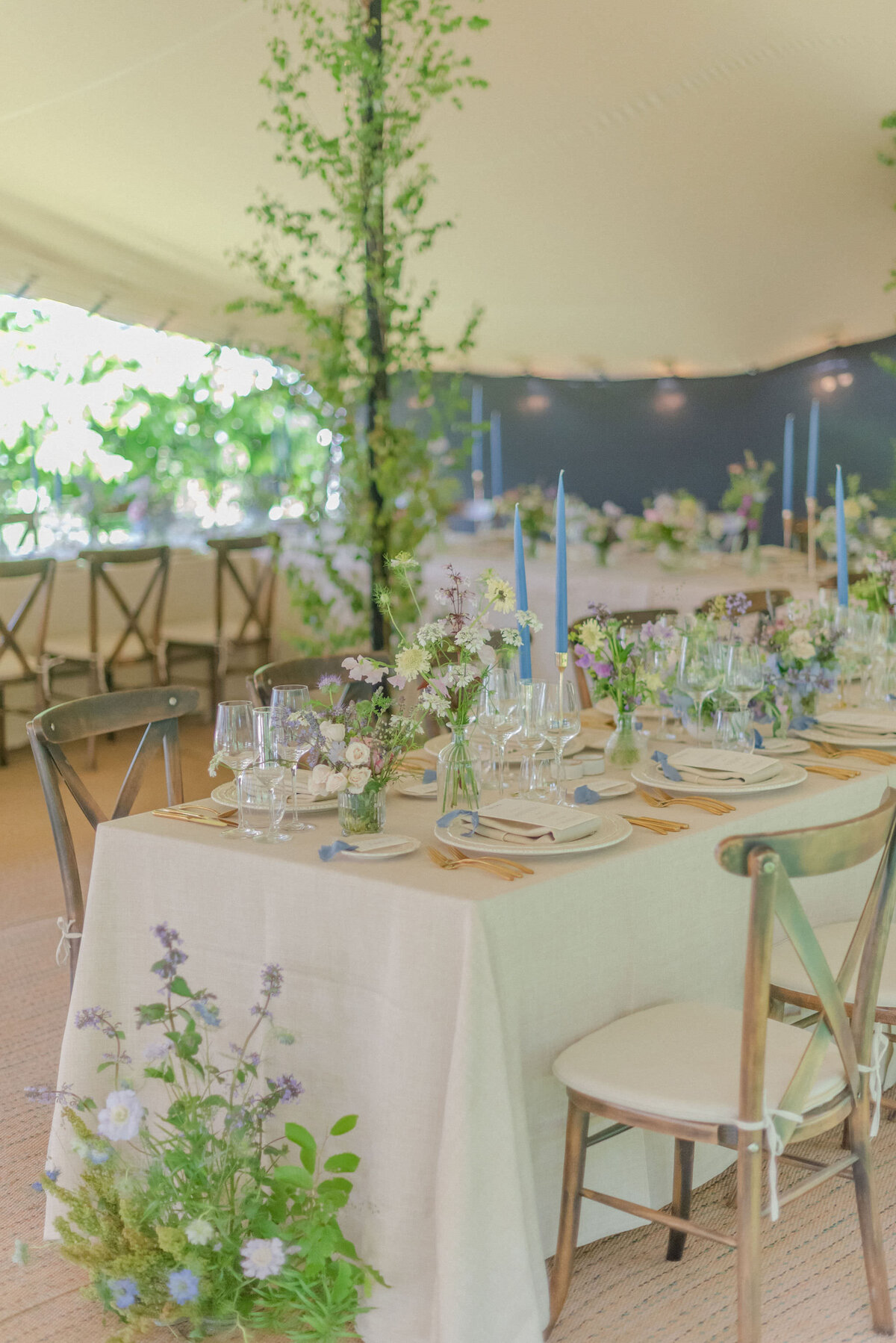 11.06.22_Katie&Jay_highlights_fbp-338