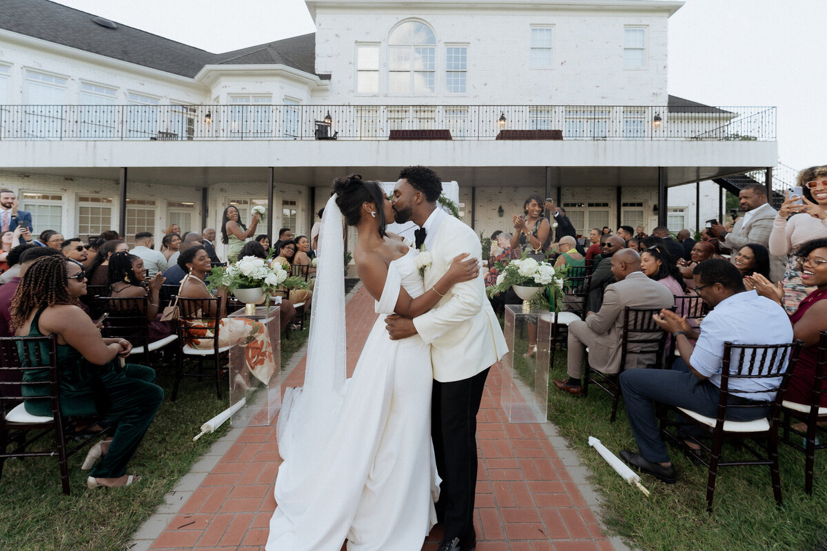 Ceremony Online-258