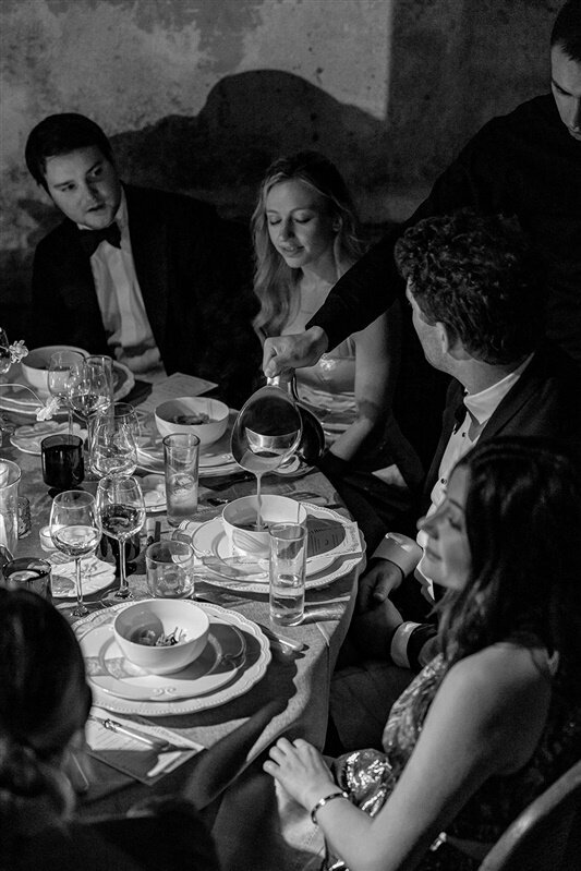 Sydney-Watters-Wedding-Mexico-City-Sarah-Falugo-5457