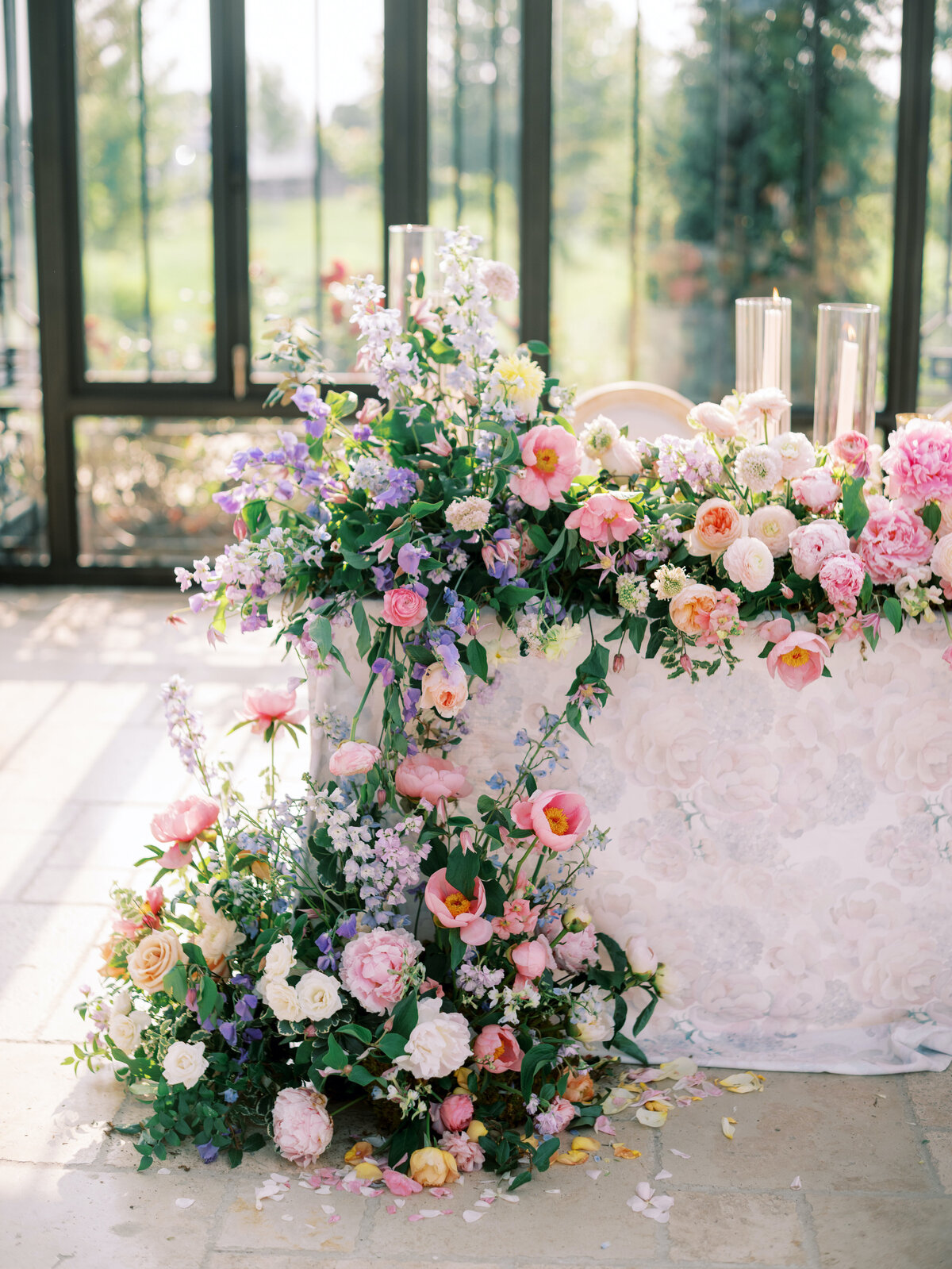 Blackberry Ridge Wedding_Asheville Event Co_0964