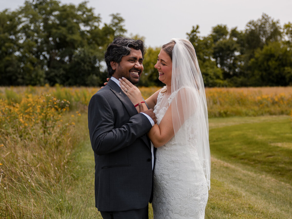 AA Vow Renewal-First Look + Portraits-MLC-37