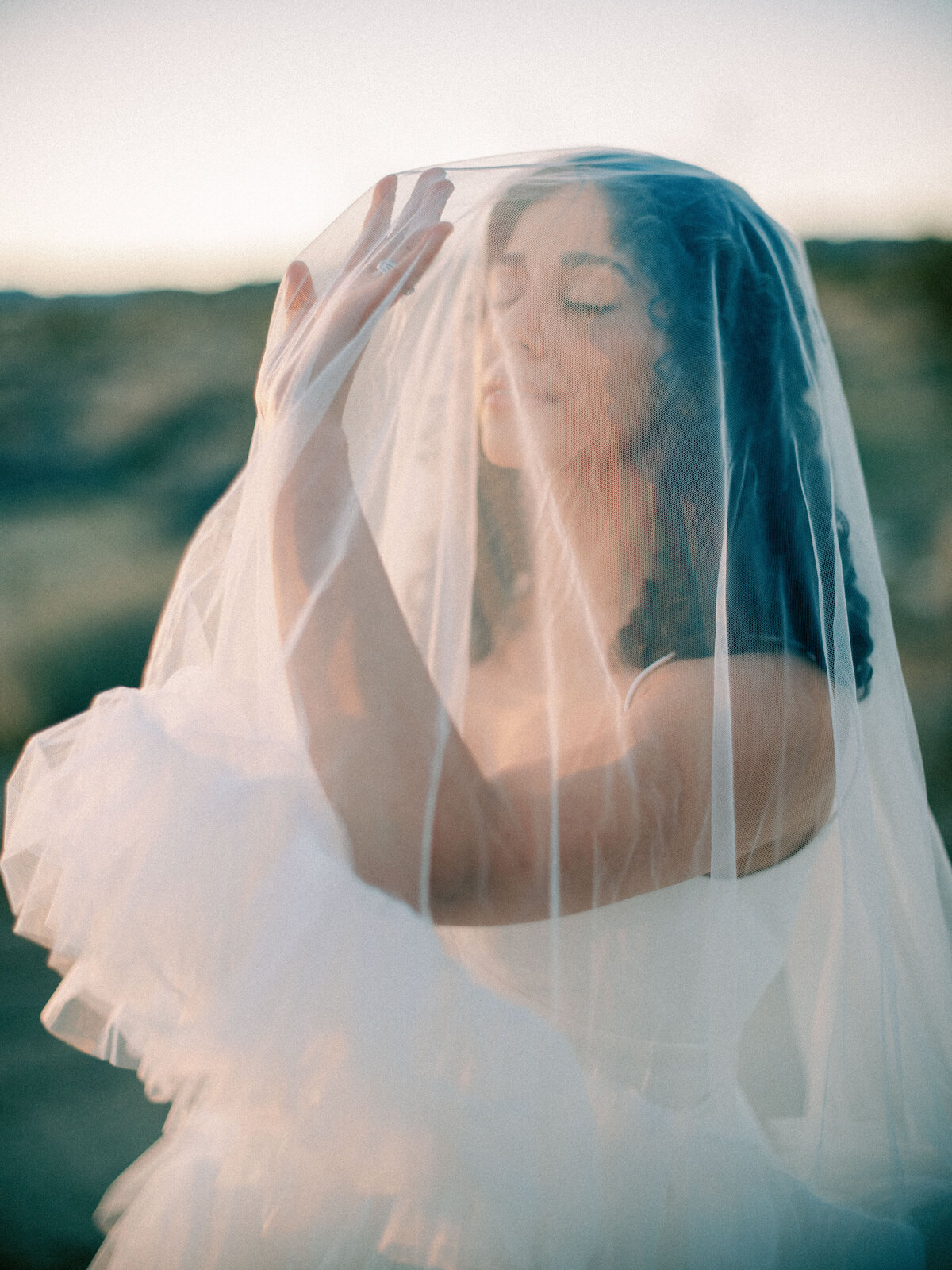 JoshuaTree_Elopement_PalmSprings_January252024_31