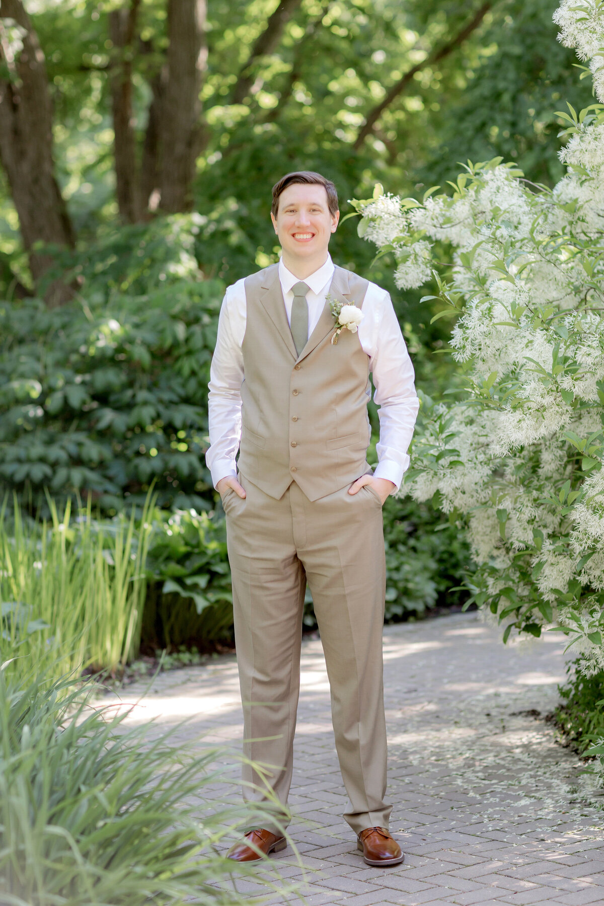 southern-california-wedding-photographer_025 (1)