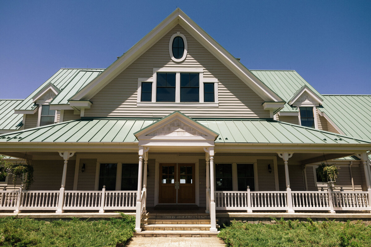 0002 WED Abele _ McGirt (1)