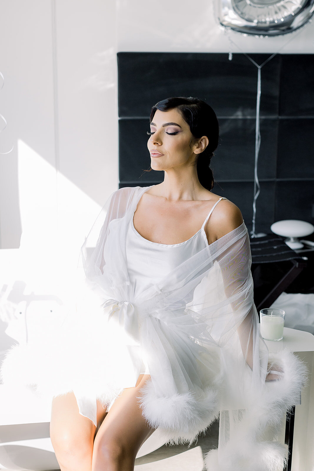 greek destination wedding planner (16)