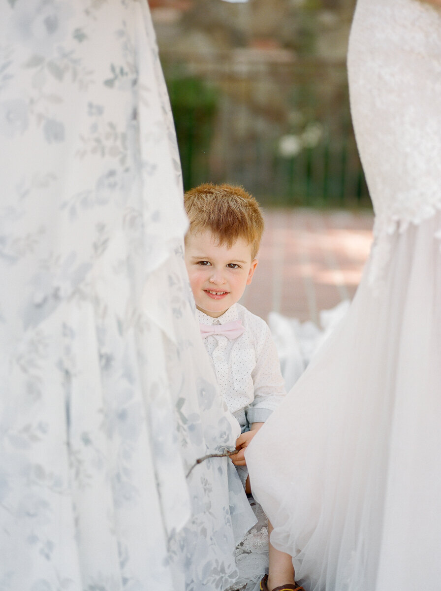 yountville-estate-village-wedding-napavalley-photographer-erin-courtney-dejauregui-0035