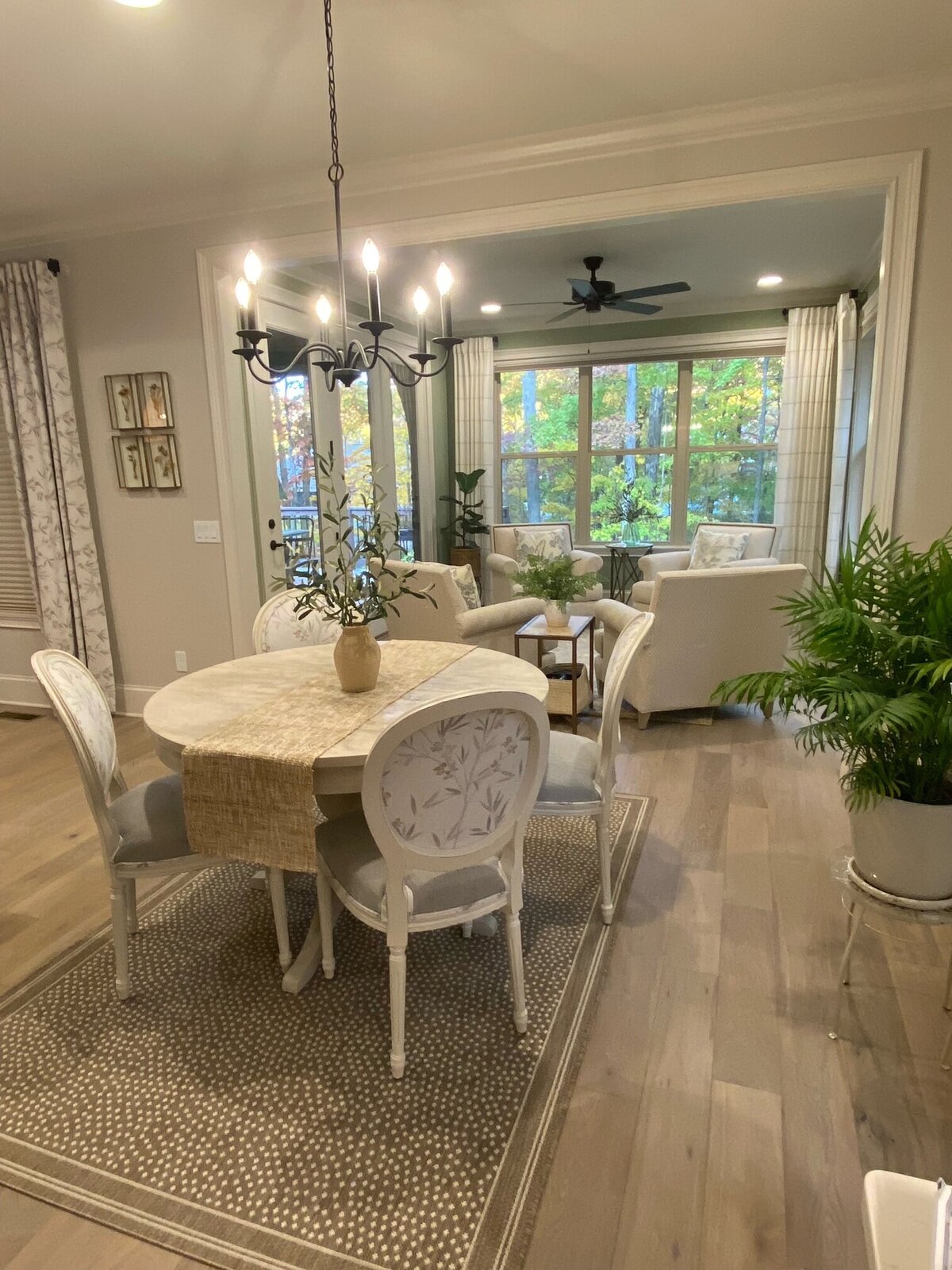 LFD_Martin Home 7