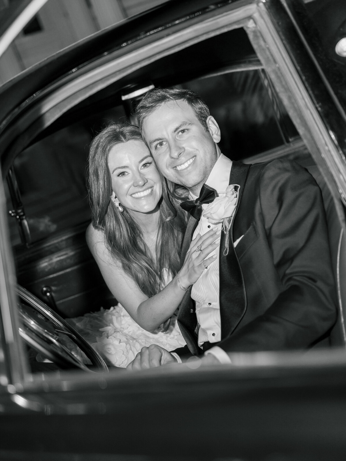 Emily&Austin-148