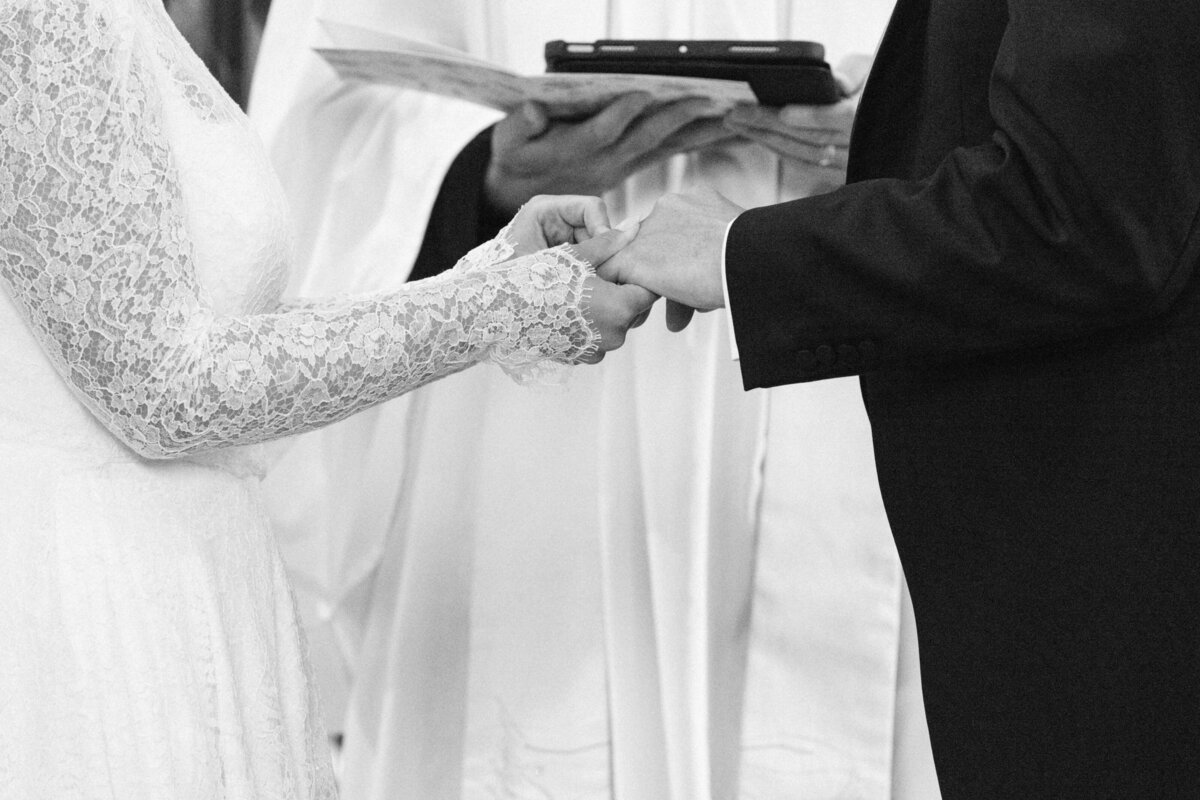 Norfolk-Wedding-Photographer-49