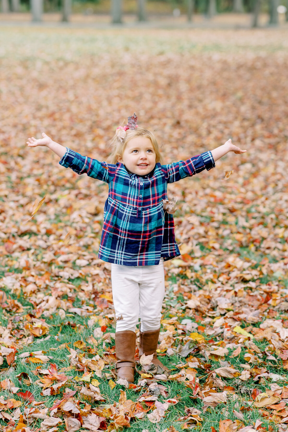 kate-rob-familysession2019-111