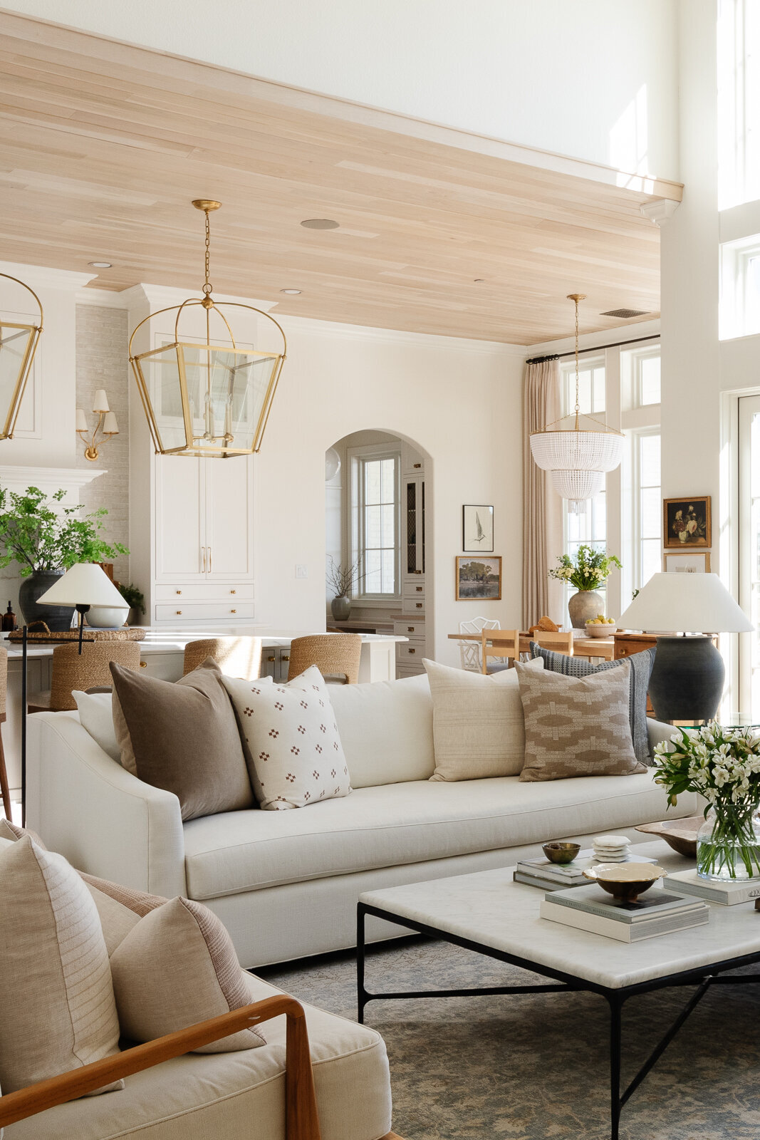 Living Room vertical 6