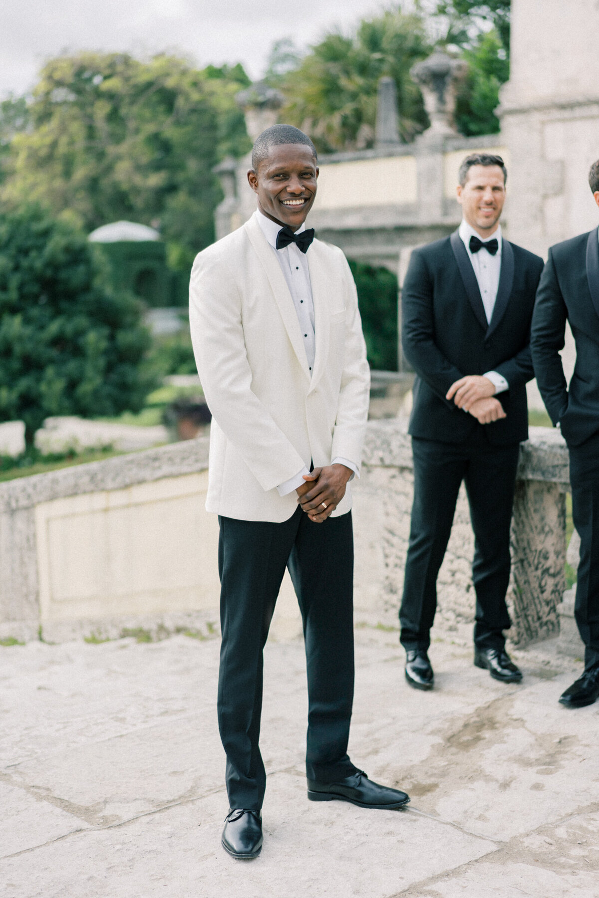 fine_art_vizcaya_wedding_photography_mary_ann_craddock_0149