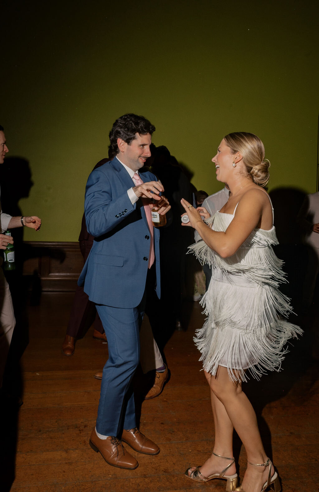 Dancing_KA_LAWedding_CaitlinJoyce_Photo-245