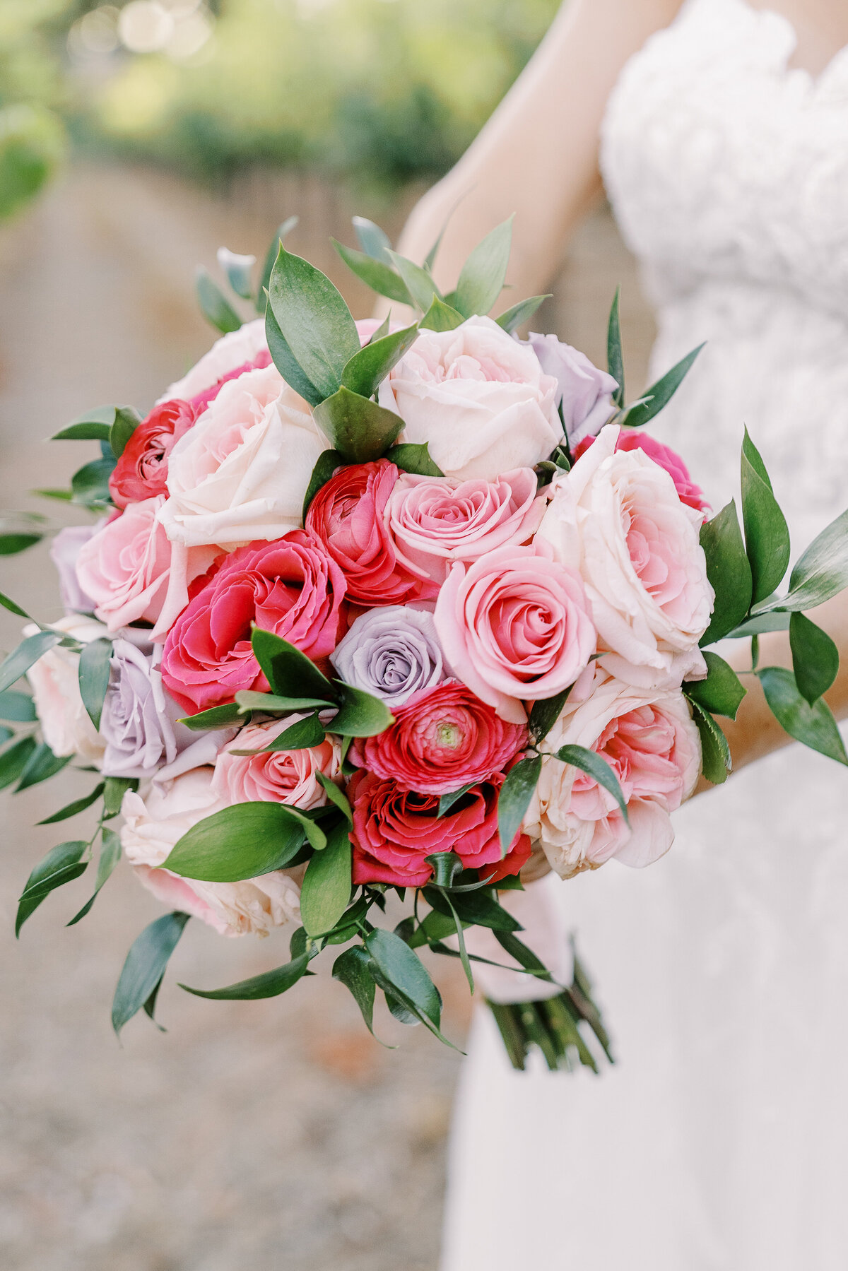 scribner-bend-vineyards-sacramento-wedding-059