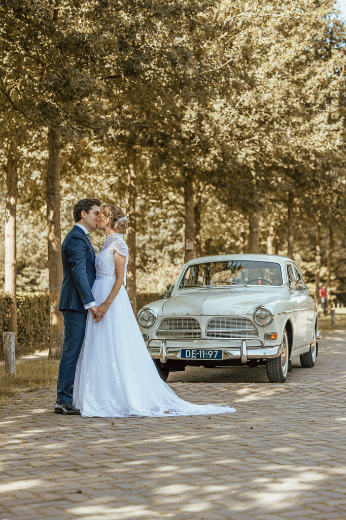 Jessicavdbergfotografie-369