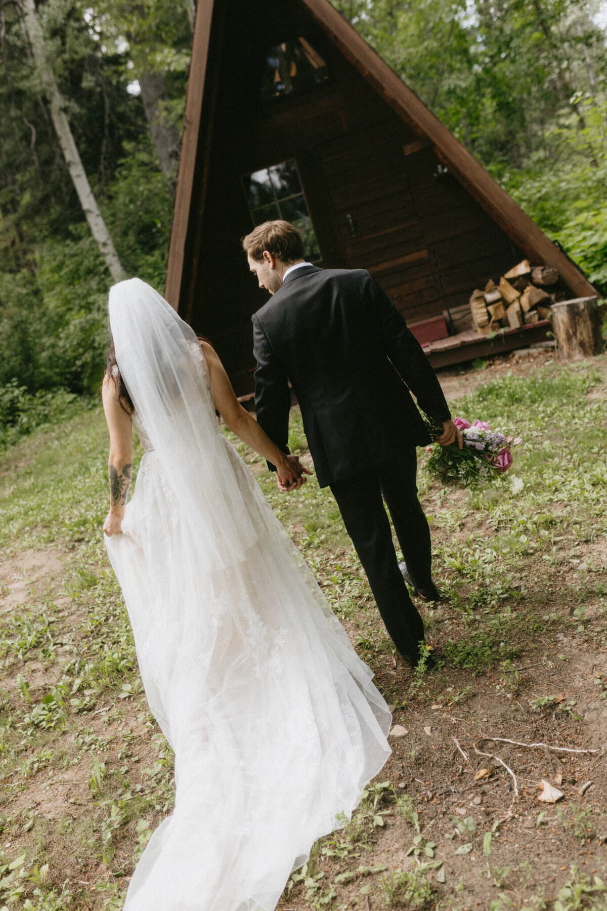 alberta-weddings-gallery-025
