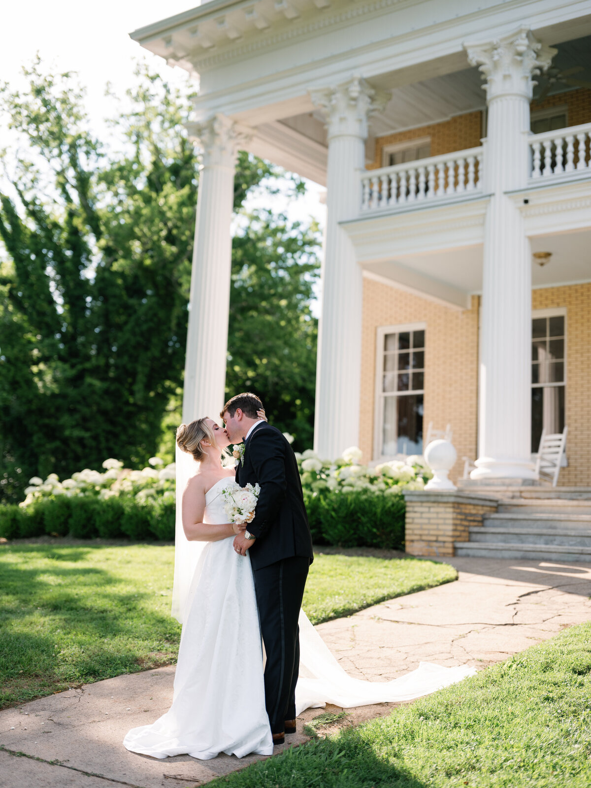 Scott_Mansion_Editorial_June_2025_Abigail_Malone_Photography-146