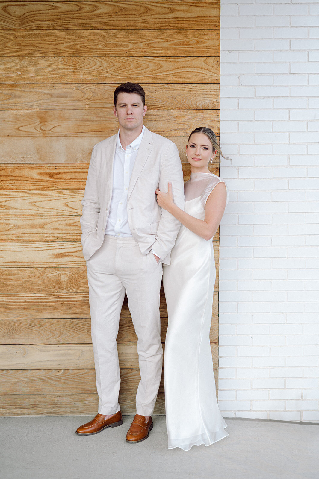 Peri and Alex_night before-89