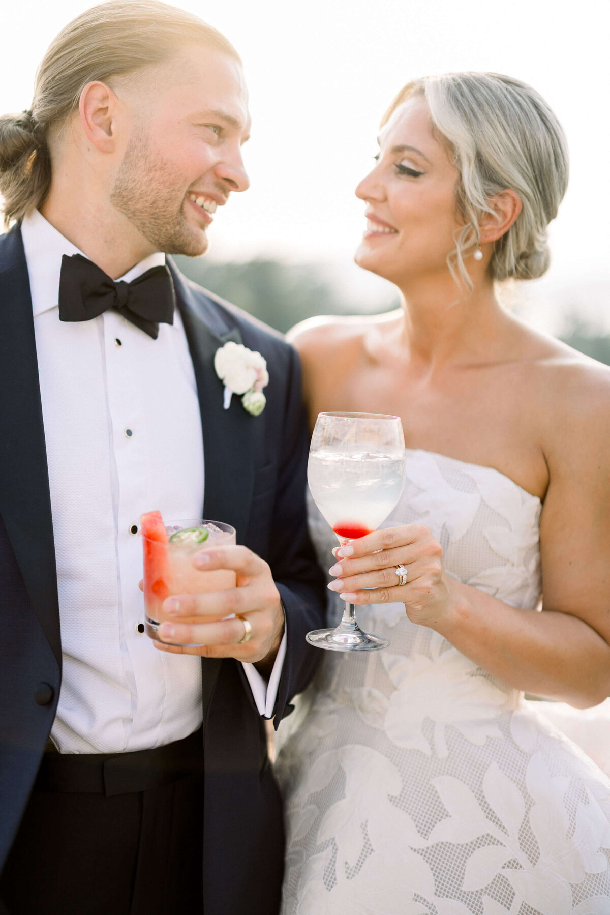 Sleepy_Hollow_Country_Club_Wedding_050