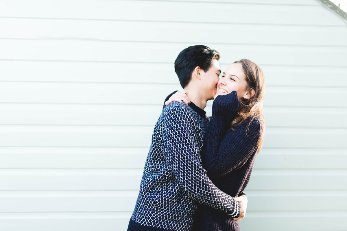 best wedding photographer edinburgh