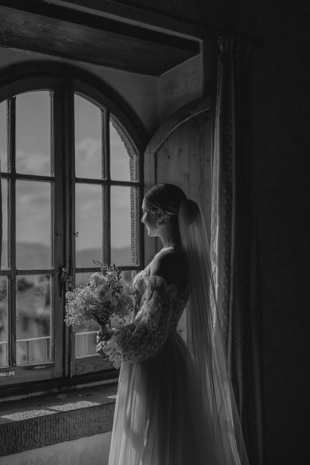 Lisa Roeder Photography - Toskana-4661