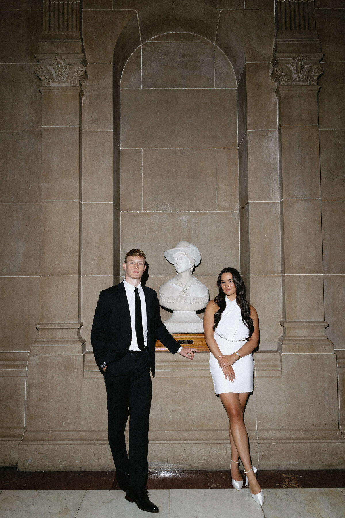 Olivia & Will-111