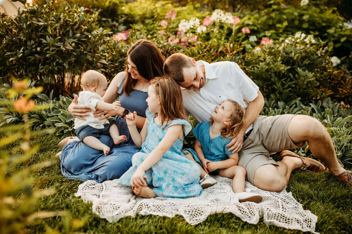 New_Hampshire_Family_Photographer-71