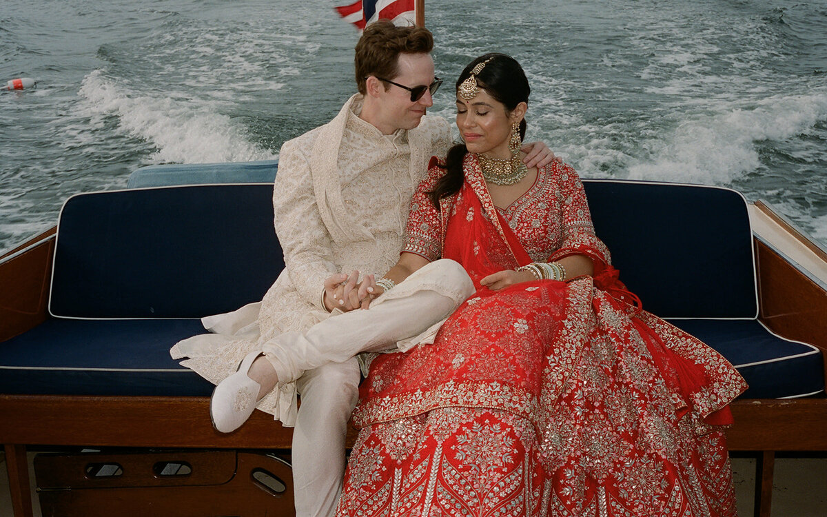 AbigailLewisPhoto.Anisha+Robby-60