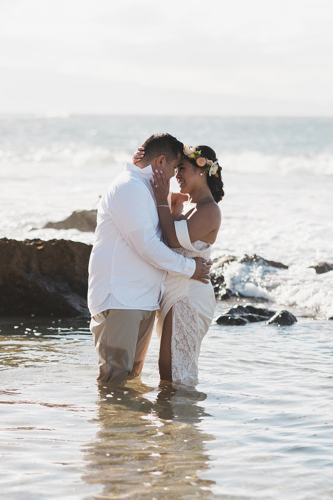 Josh&Rizza-310