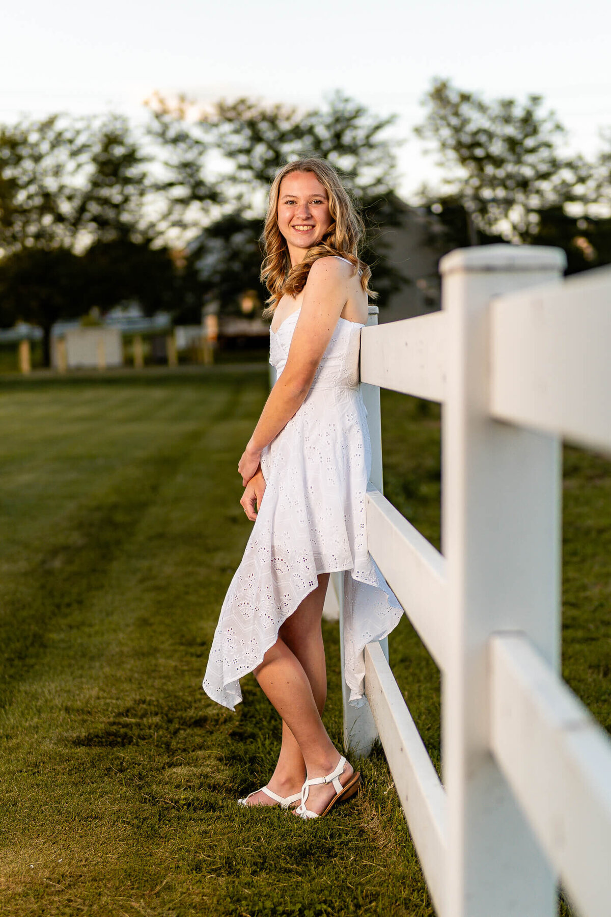 Pittsburgh-Senior-Photographer-84